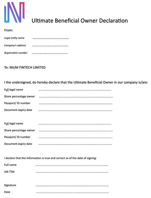 Ultimate-Beneficial-Owner-declaration-UK.png
