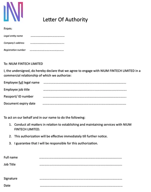 Letter-of-Authorization-UK.png