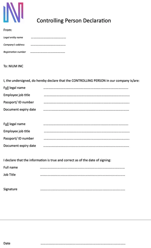 Controlling-Person-declaration-US.png