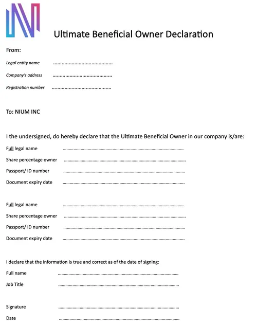 Ultimate-Beneficial-Owner-declaration-US.png