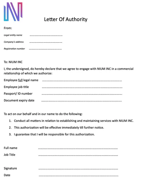 Letter-of-Authorization-US.png