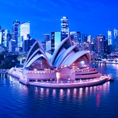 Nium Expands Real-Time Payouts into Australia, Strengthening Global Instant Payment Network 