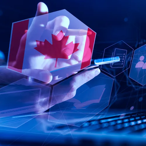 Nium Continues to Expand Real-Time Payment Network with the Addition of Interac in Canada