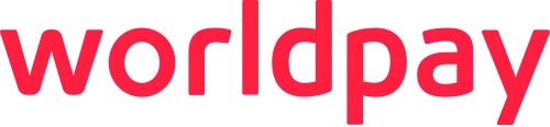 Worldpay logo