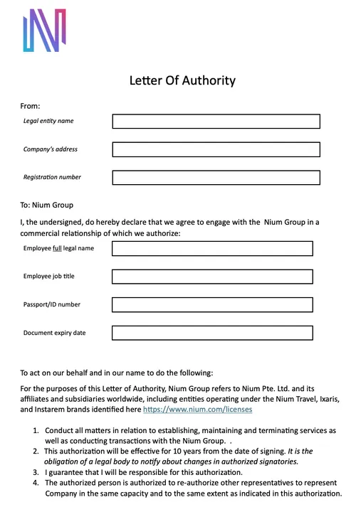 Letter-of-Authorization-AU.png
