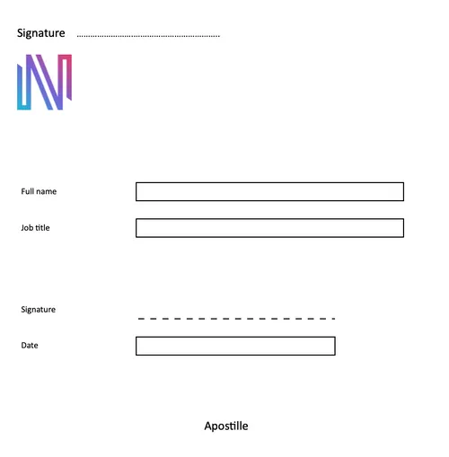 Letter-of-Authorization-AU-2.png