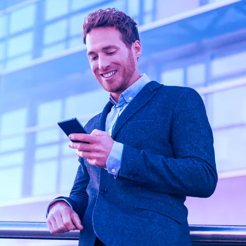 How Virtual Cards Can Support SMEs