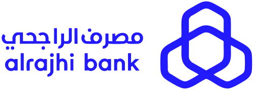 Alrajhi Bank logo