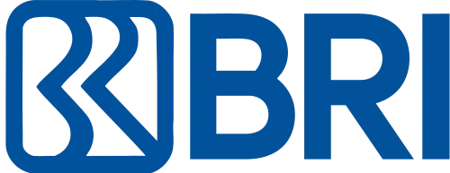 BRI logo