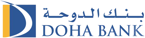 Doha logo