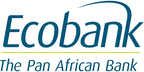 Eco logo