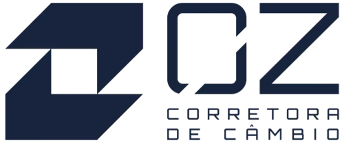 OZ_LOGO 1 logo