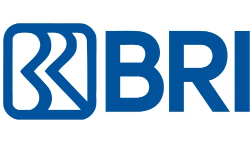 BRI logo