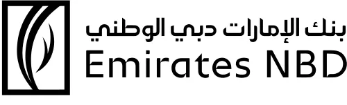 NBD logo