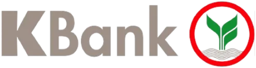 KASIKORN_BANK 1 logo