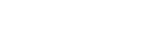 AirFrance logo