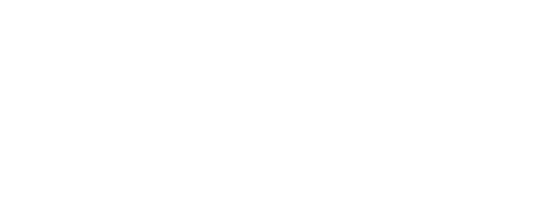 Amadeus logo