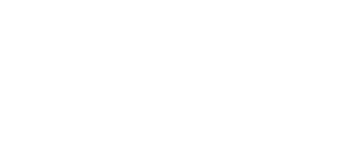 Aspire logo
