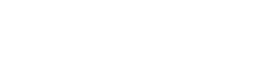 Booking.com logo