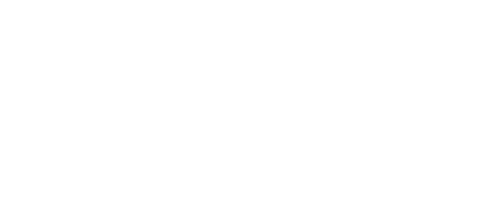Budgetly logo