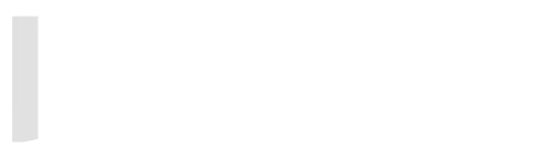 Doha logo