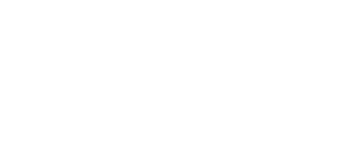 Eco logo