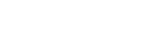 Emirates logo