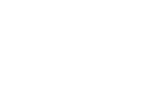 Gusto logo
