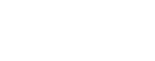 KBank logo