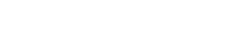 Lemonway logo
