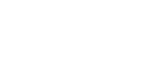 Multiplier logo