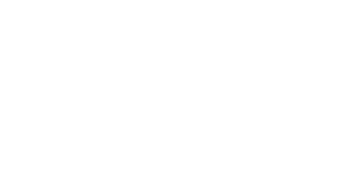 Oyster logo
