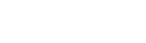 Rippling logo