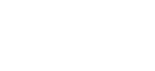 Sabre logo