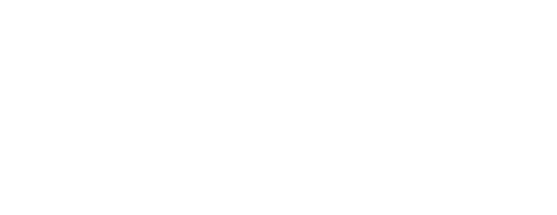 Scott Dunn logo