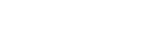 Secret Escapes logo