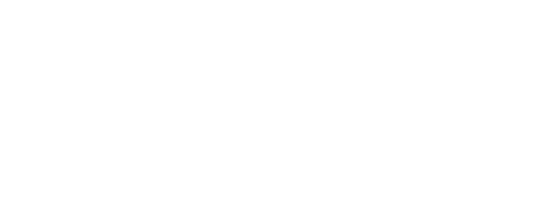 Travel Ledger logo