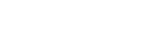 Volopay logo
