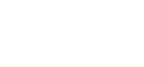 Weel logo