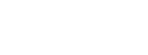 Worldpay logo