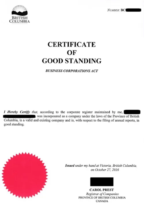 sample_goodstanding_certificate_authentication-20251118-091947.jpg