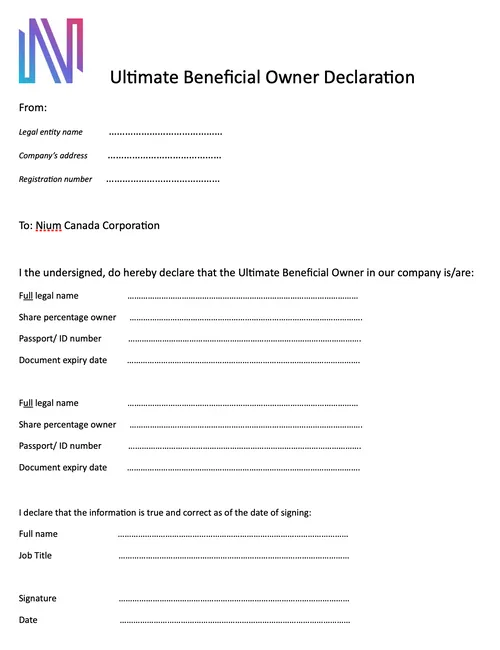 Ultimate_Beneficial_Owner_Declaration.png