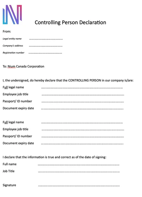 Controlling-Person-declaration-CA1.png