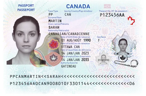 passport-data-page-large.jpg
