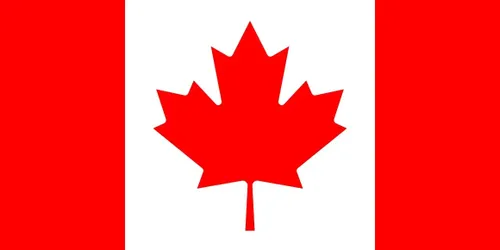 Verifying your Business in Canada