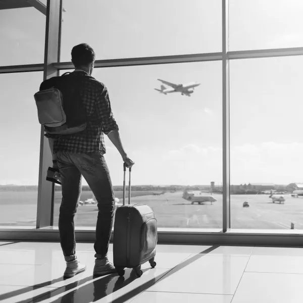 Moving Payments Faster: Air Europa Chooses Nium’s Closed-Loop B2B Travel Payments article image