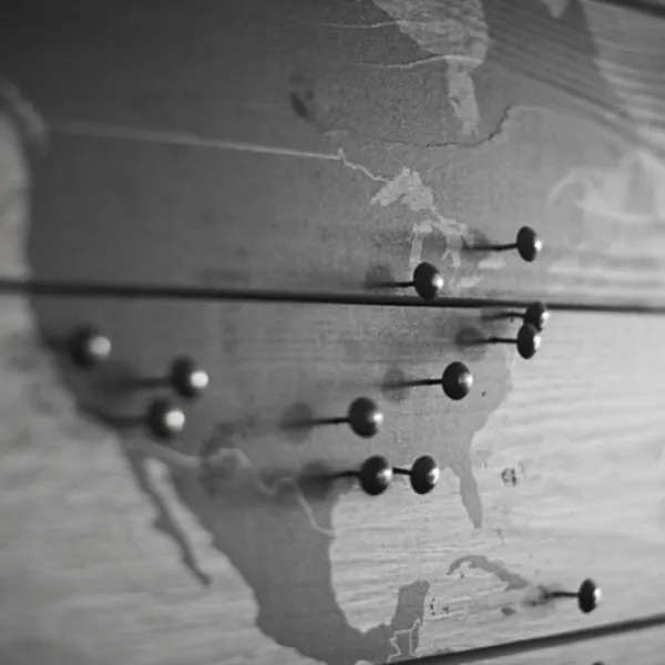 Nium Launches Virtual Card Issuing Solution for the United States Travel Industry article image