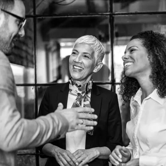 Putting Customers First: The Nium Culture Code