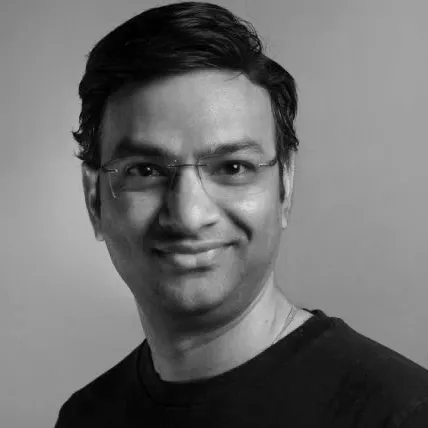 On-Demand Money Movement and Payments: Q&A with Ramana Satyavarapu, Nium CTO article image