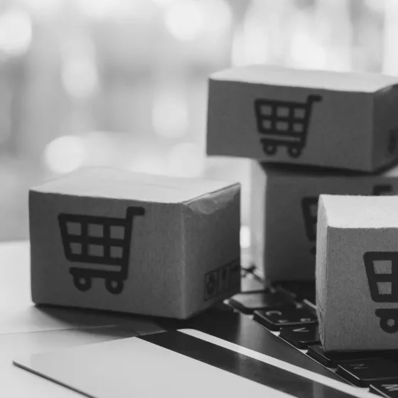 The Modern Money Advantage: Four Industries Ripe for Payment Disruption